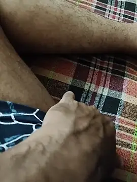 tncute callboyi online show from 10/22/25, 05:02