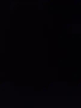 tncute callboyi online show from 10/24/25, 03:36