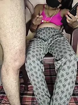 tncute callboyi online show from 10/25/25, 05:51