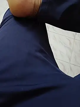 tncute callboyi online show from 10/26/25, 02:56