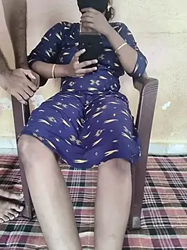 tncute callboyi online show from 10/27/25, 07:23