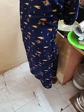 tncute callboyi online show from 10/28/25, 05:44