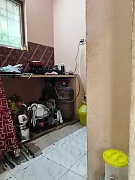 tncute callboyi online show from 10/29/25, 04:48