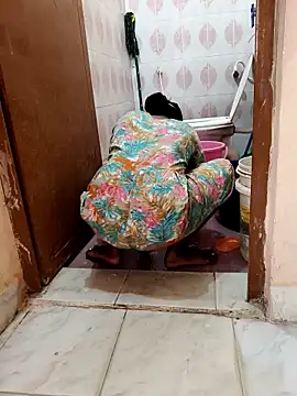 tncute callboyi online show from 11/04/25, 06:01