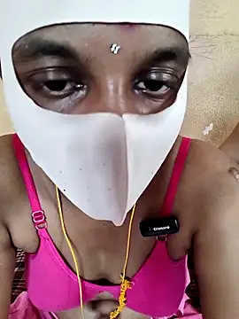 tncute callboyi online show from 11/05/25, 06:02