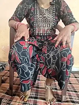 tncute callboyi online show from 11/07/25, 05:29