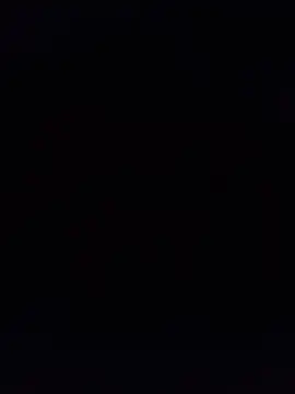 tncute callboyi online show from 11/08/25, 01:17