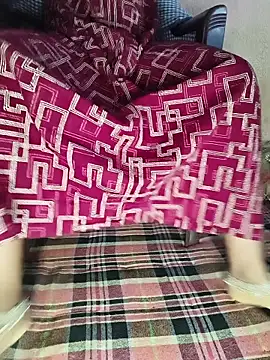 tncute callboyi online show from 11/08/25, 01:22