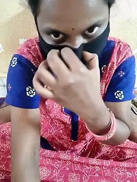 tncute callboyi online show from 11/12/25, 01:22