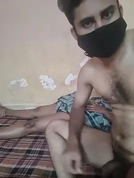 tncute callboyi online show from 11/14/25, 01:15