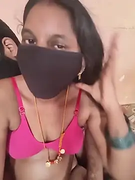 tncute callboyi online show from 11/16/25, 02:50