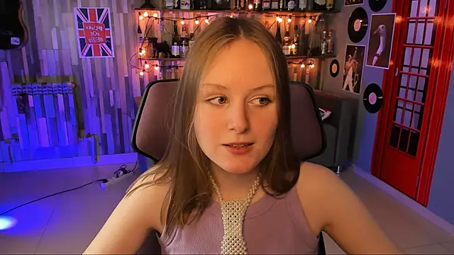 VivienLeeigh online show from 12/05/24, 01:17