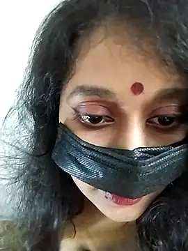 Snapshot of Dipasexy chatting on 11/06/25, 04:08 Dipasexy online show from 11/06/25, 04:08