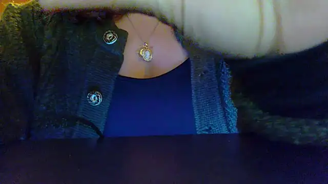 Psychosweety online show from 09/26/25, 08:13