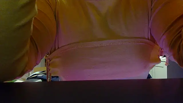 Psychosweety online show from 09/29/25, 07:51