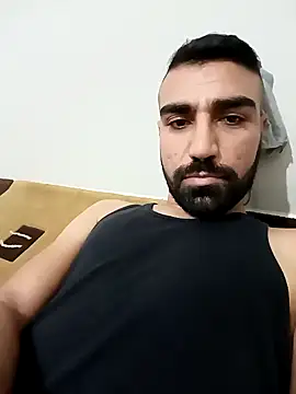 Snapshot of SertSikici022 chatting on 12/16/24, 10:24 SertSikici022 online show from 12/16/24, 10:24