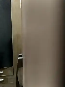 Ggjvdfhvde online show from 11/25/25, 05:13