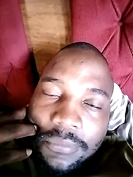 Xolanintuli1 online show from 11/11/25, 11:10