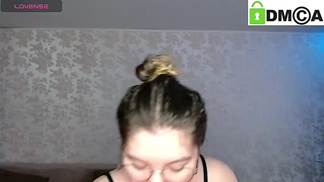 holy michela online show from 01/17/25, 06:04