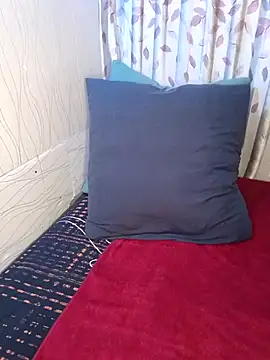 TastyAfrica online show from 11/23/25, 06:02