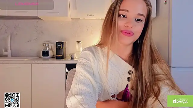 Snapshot of sunsally chatting on 03/03/25, 08:32 sunsally online show from 03/03/25, 08:32