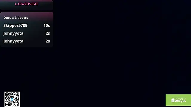 Snapshot of sunsally chatting on 03/06/25, 09:20 sunsally online show from 03/06/25, 09:20