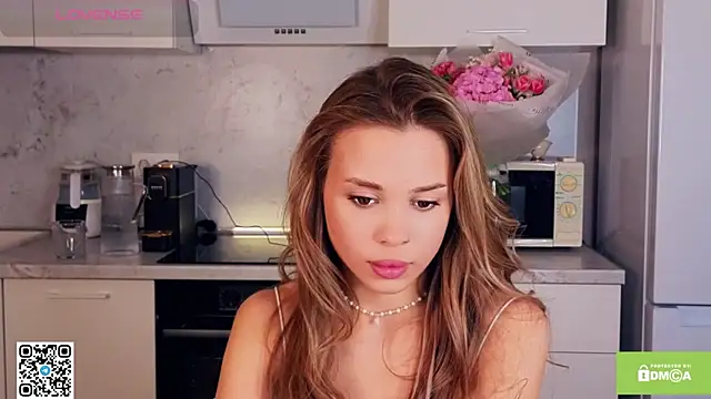 Snapshot of sunsally chatting on 03/08/25, 07:53 sunsally online show from 03/08/25, 07:53
