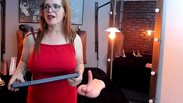 Samantha mature56 online show from 03/11/25, 01:56