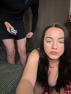 tanco69 online show from 12/14/24, 10:07