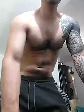 King russo online show from 10/11/25, 03:43