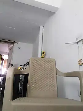 King russo online show from 10/17/25, 06:43