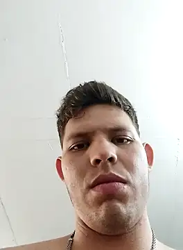 King russo online show from 10/19/25, 09:04