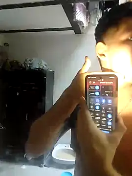 King russo online show from 10/21/25, 06:52