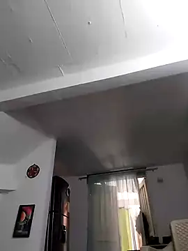 King russo online show from 10/23/25, 04:06