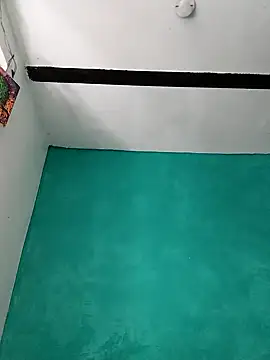 King russo online show from 10/25/25, 02:56