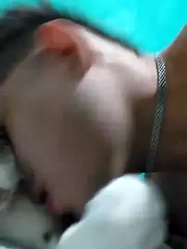 King russo online show from 10/26/25, 03:01