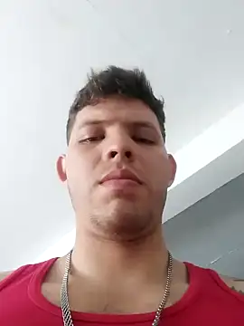 King russo online show from 11/09/25, 07:23