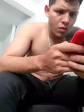 King russo online show from 11/10/25, 03:22