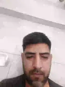 LULOCAB online show from 11/01/25, 11:45