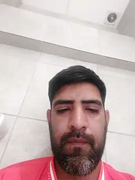 LULOCAB online show from 11/11/25, 11:54