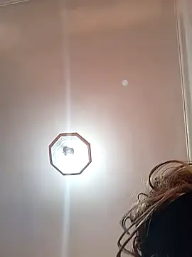 Snapshot of May_Ar chatting on 12/25/24, 12:15 May Ar online show from 12/25/24, 12:15