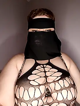 Snapshot of May_Ar chatting on 02/28/25, 03:59 May Ar online show from 02/28/25, 03:59