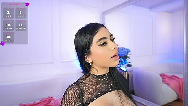 elasummer online show from 01/22/25, 05:49