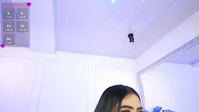 elasummer online show from 01/25/25, 12:47