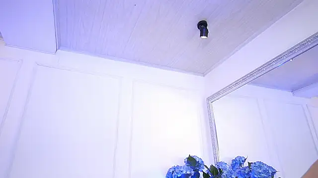 elasummer online show from 01/25/25, 03:52