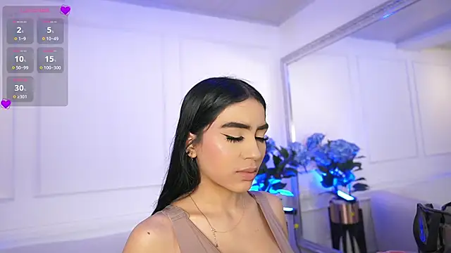 elasummer online show from 01/28/25, 12:00