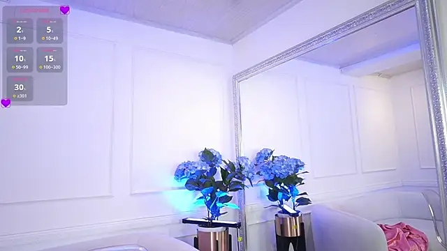 elasummer online show from 02/04/25, 02:53