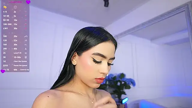 elasummer online show from 02/22/25, 11:46