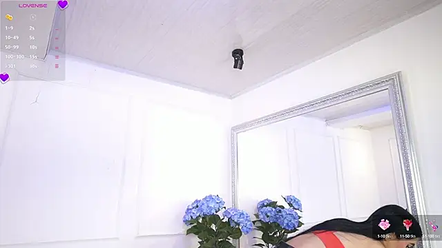 elasummer online show from 03/12/25, 12:04