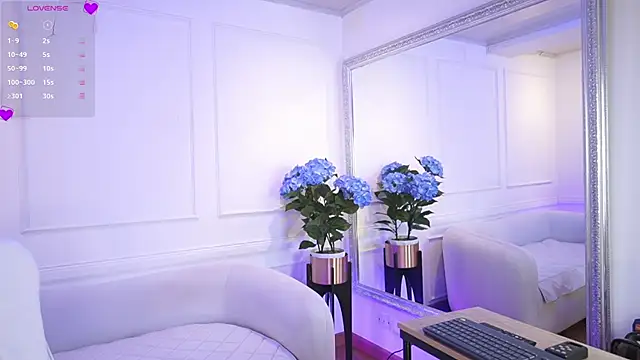 elasummer online show from 03/13/25, 12:13